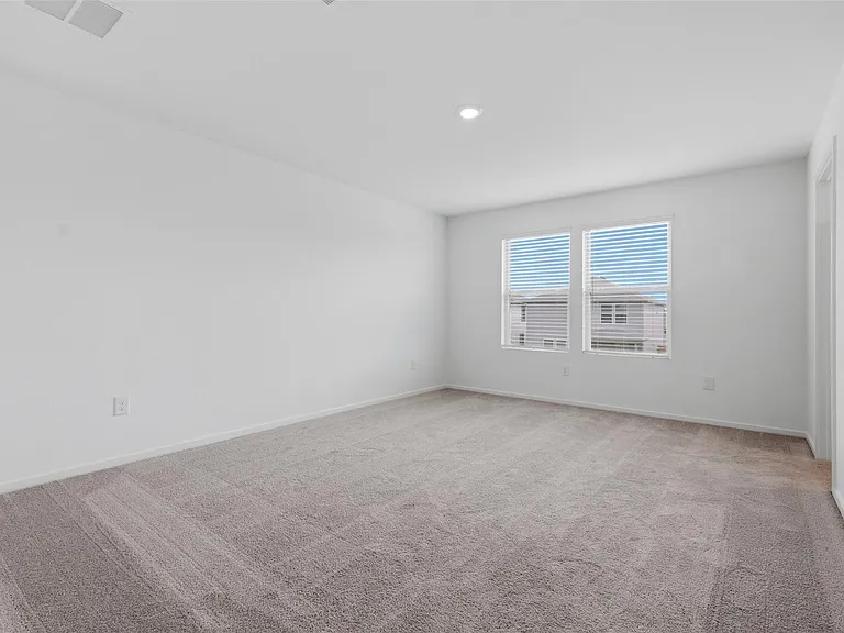 16148 Sepia Manor St — Photo 10