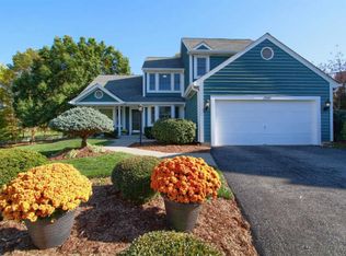 9846 Villageview Ct, Cincinnati, OH 45241