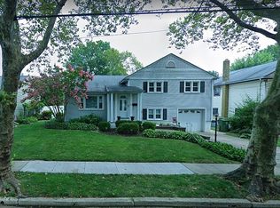 1930 Windsor Rd, Linden, NJ 07036