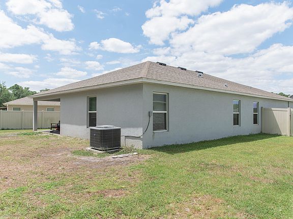 4th image of 7711 Prosecco Ln
