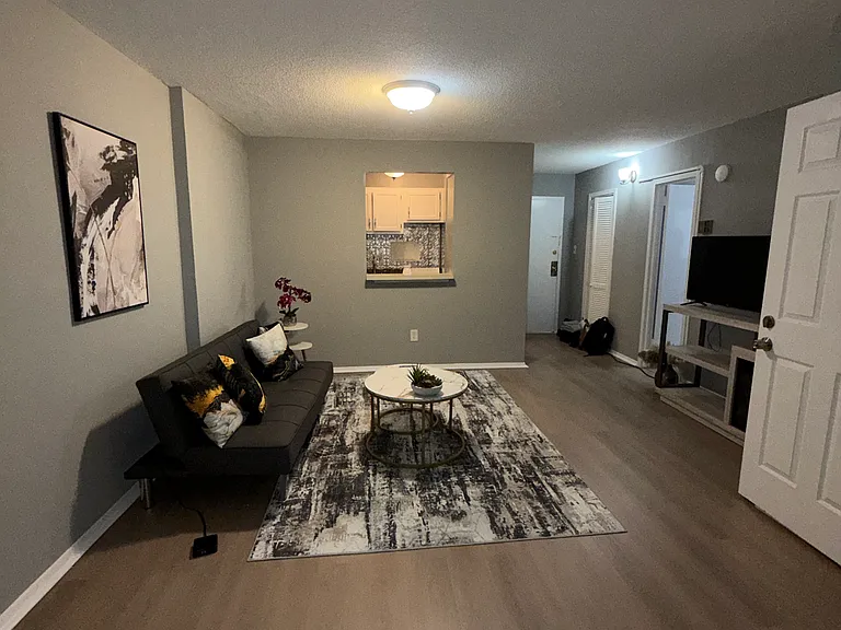 1836 Metzerott Rd #217 — Photo 13