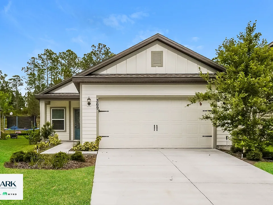 337 Fellbrook Dr