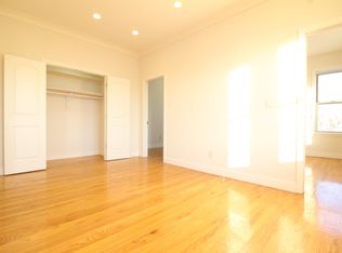 1810 W 6th St #3B, Brooklyn, NY 11223