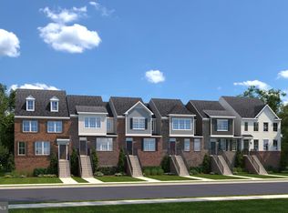 5603 Billenca Ln #D, Upper Marlboro, MD 20772