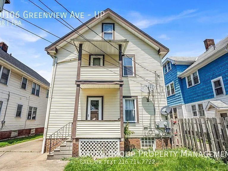 10106 Greenview Ave #UP — Photo 21