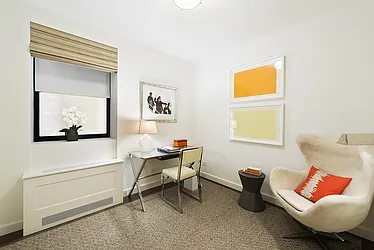 Sold by Nest Seekers International