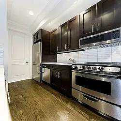 Rented by Living New York