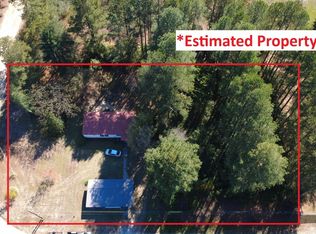 4052 Landover Drive, Eastover, NC 28312