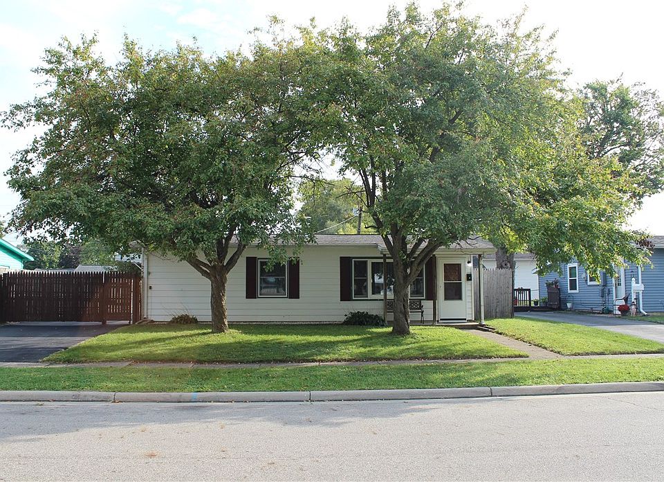 1st image of 234 Prentice Dr