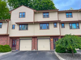 1516 E Main St APT 18, Meriden, CT 06450