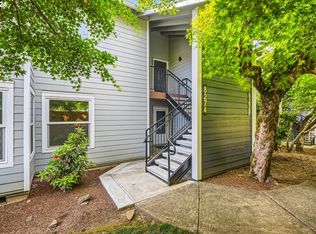 8274 SW Mohawk St, Tualatin, OR 97062