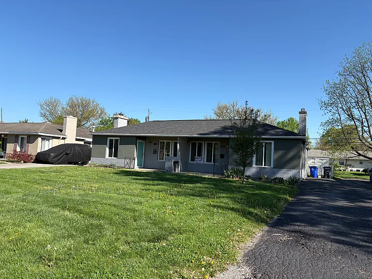 1838 Milden Rd #1836 — Photo 2