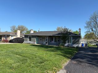 1838 Milden Rd #1836, Columbus, OH 43221