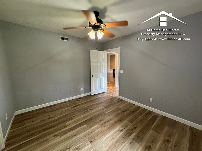 500 Churchill Rd — Photo 7