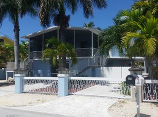 104 Oleander Cir, Key Largo, FL 33037