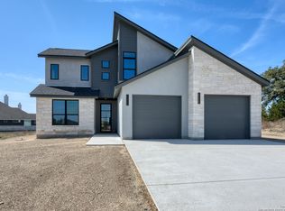 134 Lewis Todd, Blanco, TX 78606