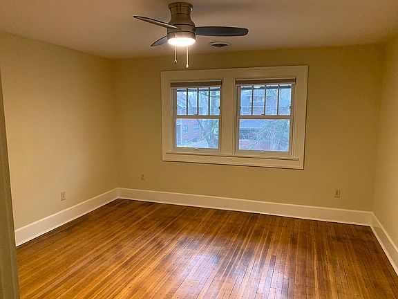 5th image of 3339 Guilford Ave