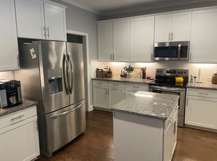 150 Winslow Ct, Gallatin, TN 37066