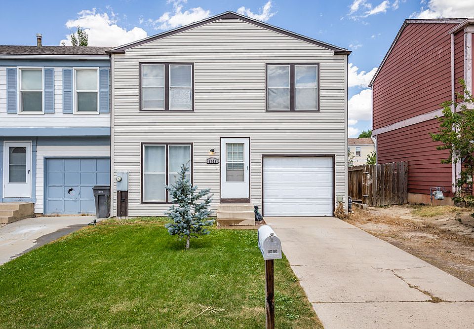 1st image of 2019 Johnson Ave