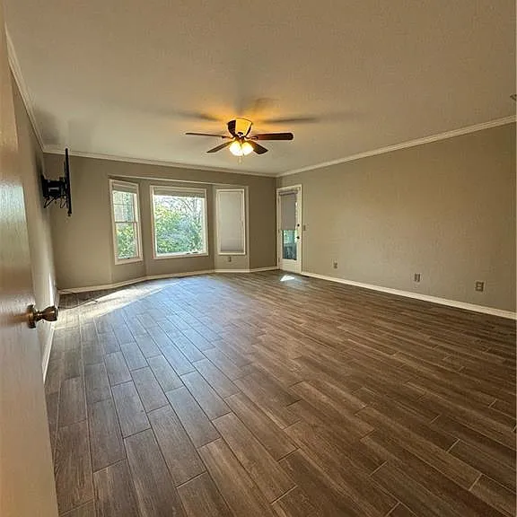 47 Dalton Dr — Photo 16