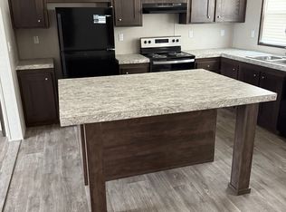 11001 Fumar Ln, Keller, TX 76244