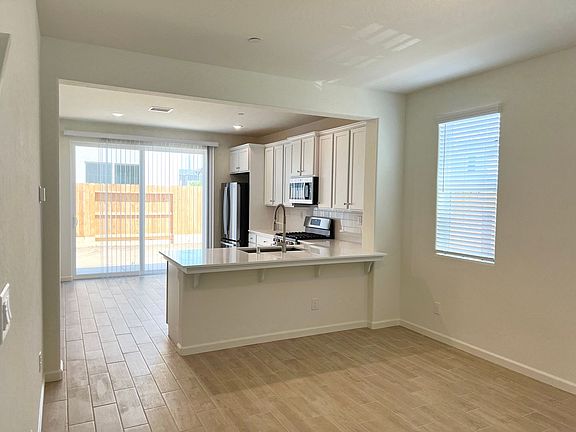 4th image of 6454 E Meritage Dr