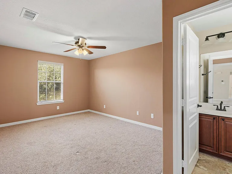 25907 Foxrun Vista Dr — Photo 32