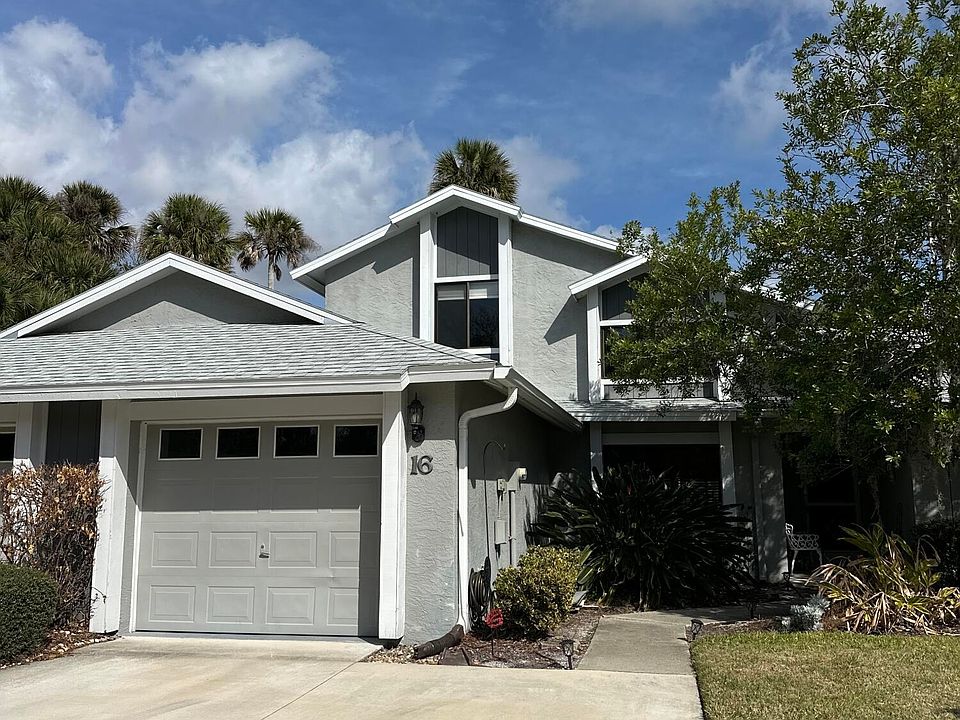 1st image of 16 N LAKE FOREST Court