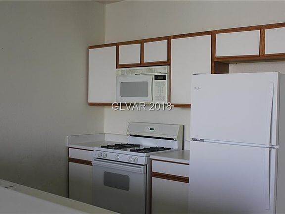 4th image of 4960 Harrison Dr APT 205