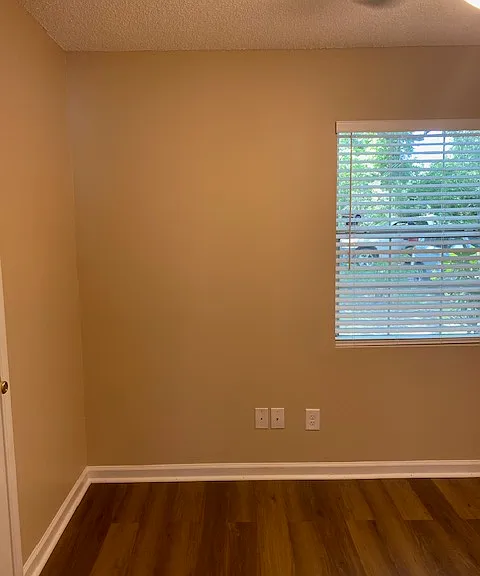 2414 Front St — Photo 7