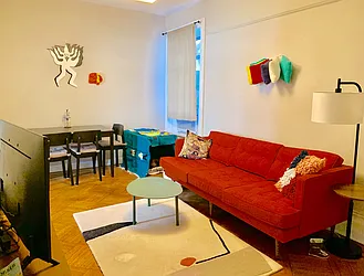 Rented by Triplemint