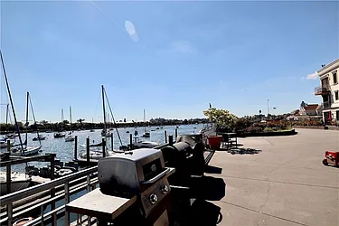 Sold by Maximillion Realty, Inc.