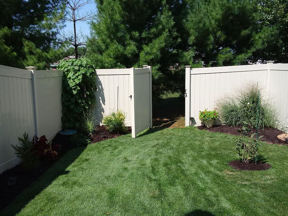 1st image of 5507 Stonecroft Ln
