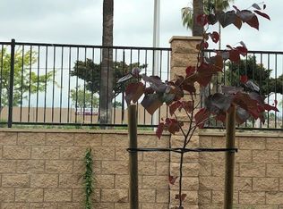 4962 Adera St, Montclair, CA 91763