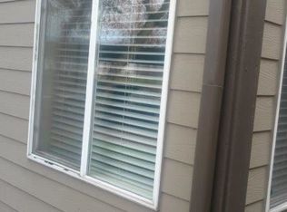 889 Oakdale Ave APT 122, Springfield, OR 97477