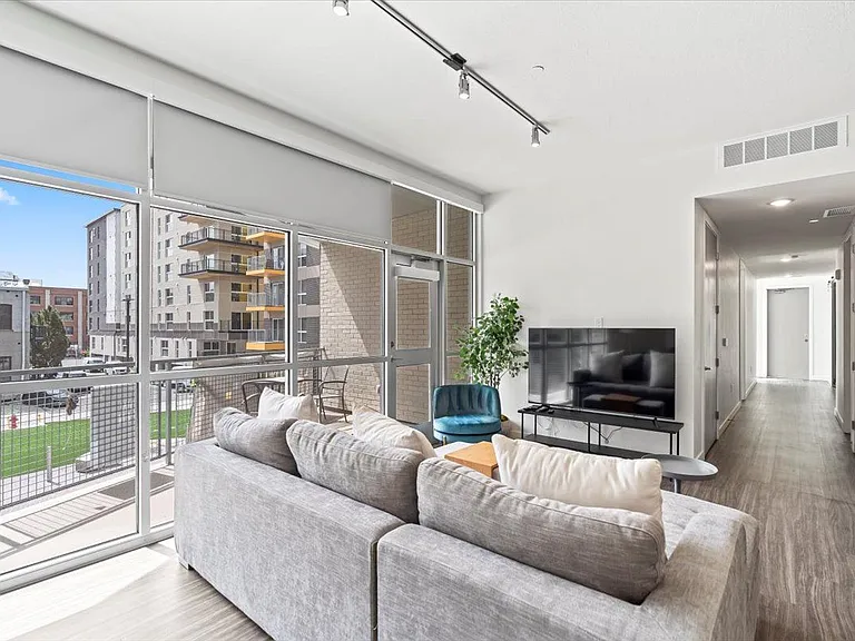 Paperbox Lofts — Photo 20