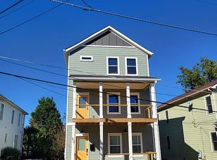 88 Richmond St SE, Atlanta, GA 30312