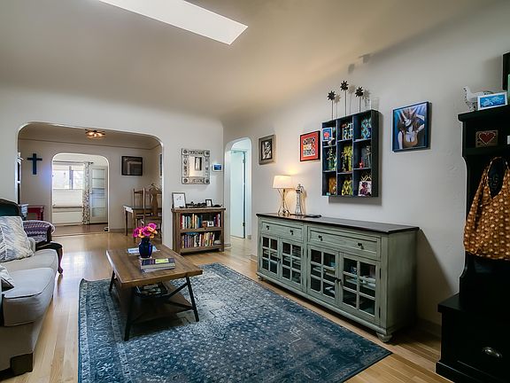 4th image of 1812 Morningrise Pl SE