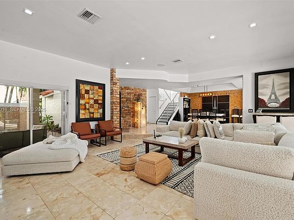 5th image of 5186 NW 106th Ave