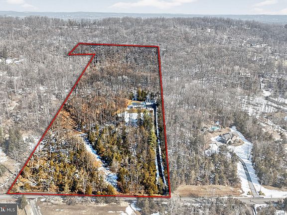 2nd image of 2355 Deep Creek Rd