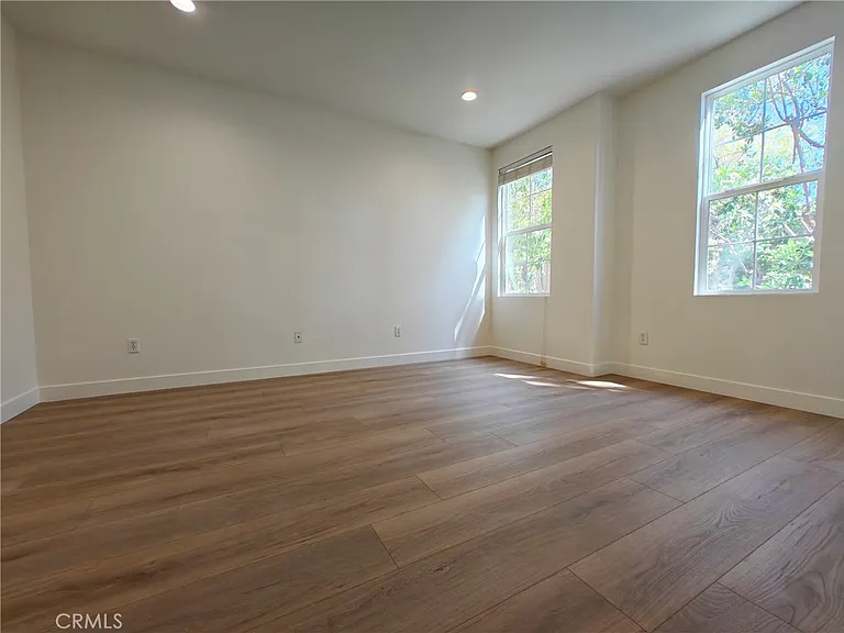 614 Timberwood — Photo 10