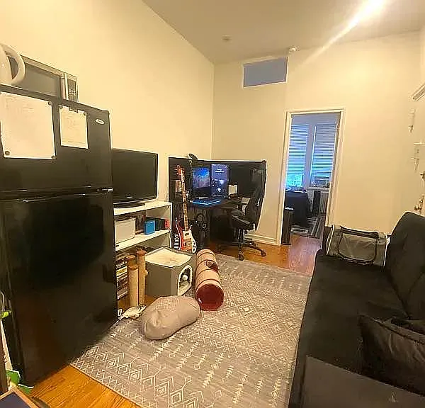 509 E 81st St #GFE — Photo 3