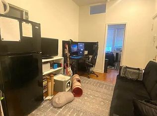 509 E 81st St APT Gfe, New York, NY 10028