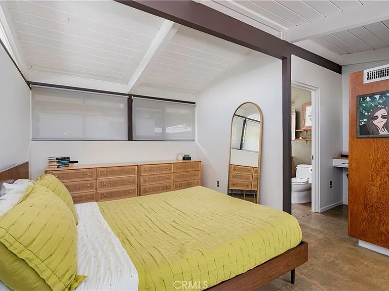 3257 Karen Ave — Photo 19