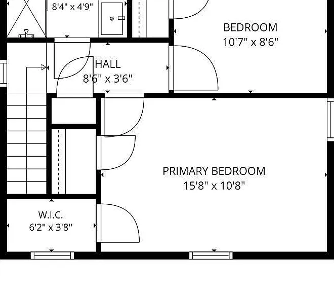 147 Evarts St — Photo 29