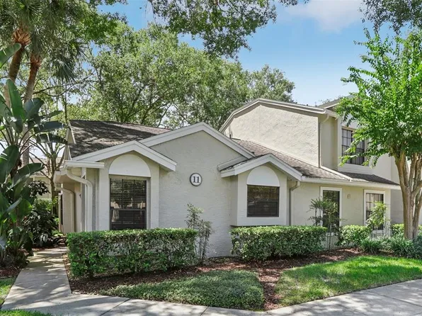 5100 Burchette Rd Unit 1100, Tampa, FL 33647