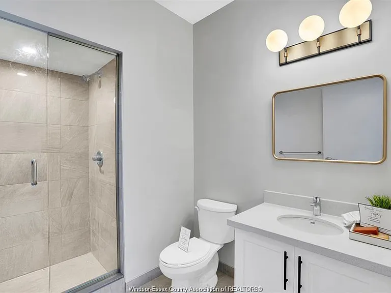 11941 Tecumseh Rd E #103 — Photo 29