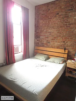 Rented by Native Real Estate LLC | media 41