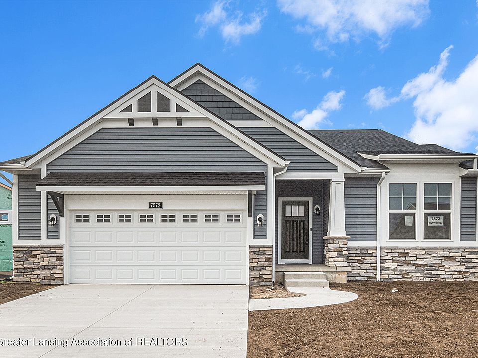7572 Roxborough Ln, Grand Ledge, MI 48837 Zillow