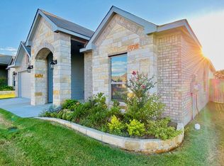 6110 Wheaton Loop, Temple, TX 76502